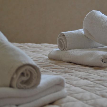 רימיני Hotel Bel Sogno מראה חיצוני תמונה