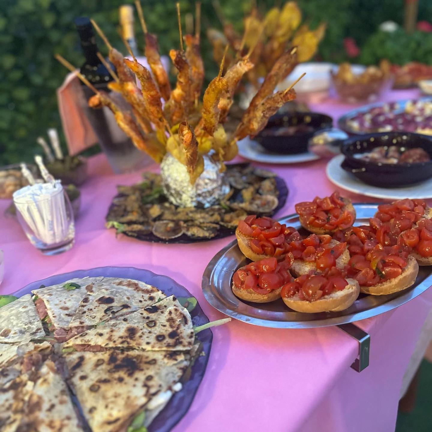 רימיני Hotel Bel Sogno מראה חיצוני תמונה