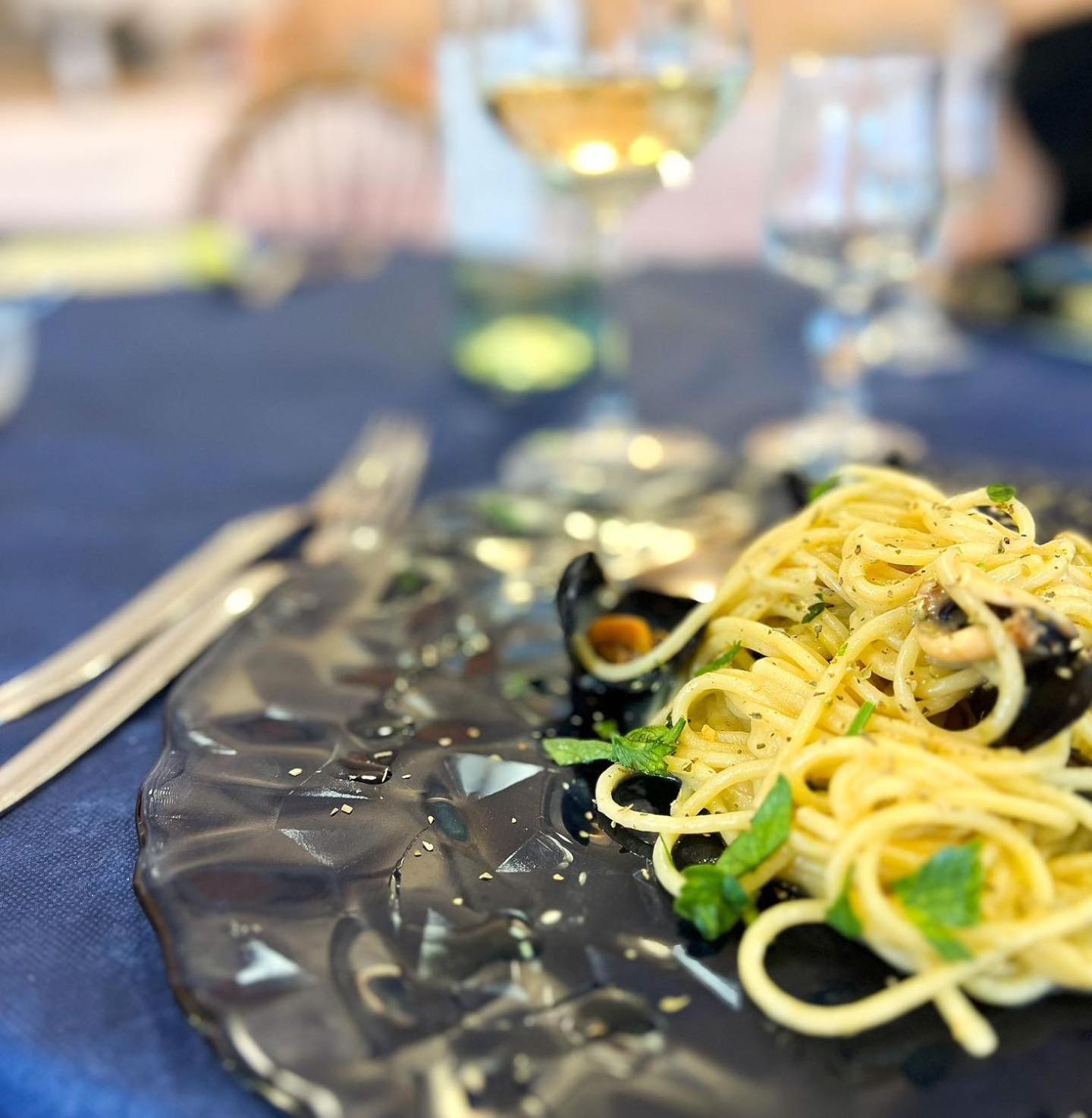 רימיני Hotel Bel Sogno מראה חיצוני תמונה
