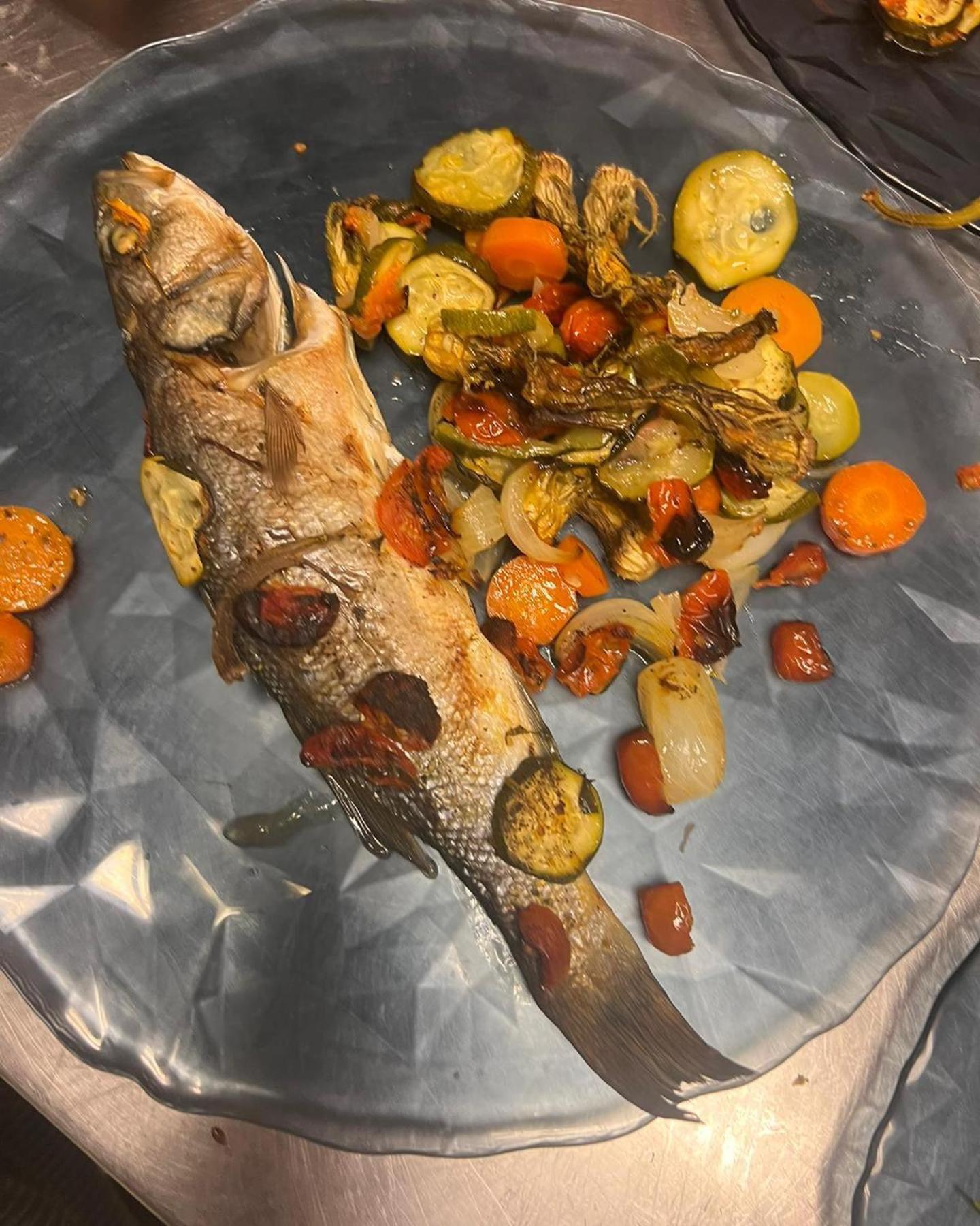 רימיני Hotel Bel Sogno מראה חיצוני תמונה