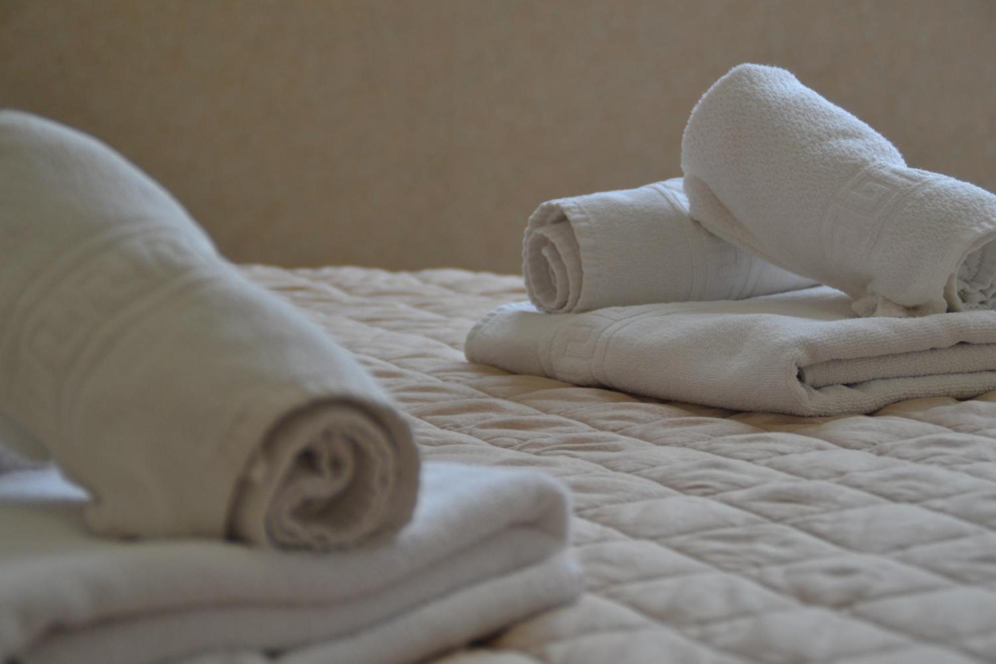 רימיני Hotel Bel Sogno מראה חיצוני תמונה